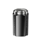 6-blade Head Black