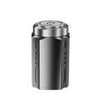 Floating Blade Black