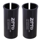 25.4-28.6mm 002 / Black