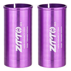 27.2-28.6mm 003 / Purple