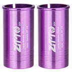 27.2-30.4mm 004 / Purple