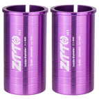 27.2-30.8mm 005 / Purple
