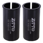 27.2-31.6mm 006 / Black