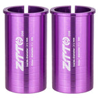 27.2-31.6mm 006 / Purple