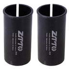 31.8-34.9mm 008 / Black