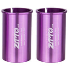 31.8-34.9mm 008 / Purple
