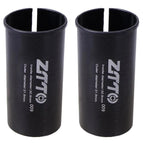 30.9-31.6mm 009 / Black