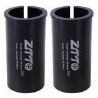 25.4-30.9mm 010 / Black