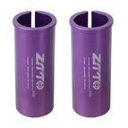 25.4-30.9mm 010 / Purple