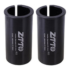 25.4-31.6mm 011 / Black