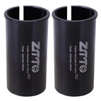 27.2-30mm 012 / Black