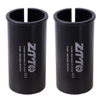 27.2-30.9mm 013 / Black