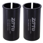 28.6-31.8mm 014 / Black
