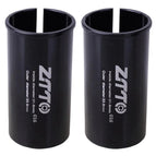 31.6-33.9mm 016 / Black