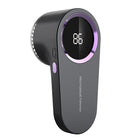 009 Smart Digital Display Portable Hair Ball Trimmer