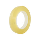 20mm x 66m