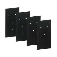 4pcs /Pack Foam Sponge Filter 481010716911 For HX HMMR10440 Dryer Replacement Parts - DealBuddy