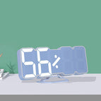 Upgraded Humidity White