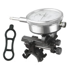 BT110A Black With Dial
