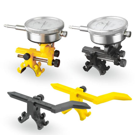 Bicycle Rim Adjustment Platform Correction Mechanical Tool