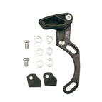 ISG05 Model Black