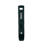 BIKERSAY Bicycle Tire Lever Repair Tool
