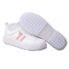 Outdoor Waterproof Non-Slip Thick Wear-Resistant Rain Shoe Covers, S 31-33, M 34-36, L 37-39, XL 40-42, XXL 43-45 - DealBuddy