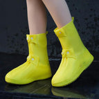 L 37-39 / Lemon Yellow