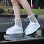 L 40-42 / Transparent