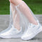Rainshoes & Shoe Covers