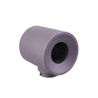For Dyson Airwrap HS01/HS05 Styler Anti-scalding Adapter Converting to Hair Dryer