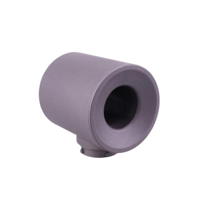For Dyson Airwrap HS01/HS05 Styler Anti-scalding Adapter Converting to Hair Dryer - DealBuddy