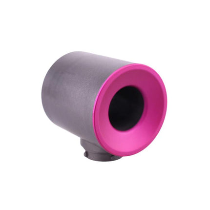 For Dyson Airwrap HS01/HS05 Styler Anti-scalding Adapter Converting to Hair Dryer - DealBuddy