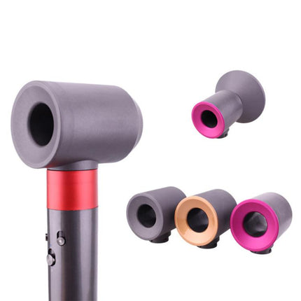 For Dyson Airwrap HS01/HS05 Styler Anti-scalding Adapter Converting to Hair Dryer - DealBuddy