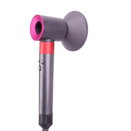 For Dyson Airwrap HS01/HS05 Styler Anti-scalding Adapter Converting to Hair Dryer - DealBuddy