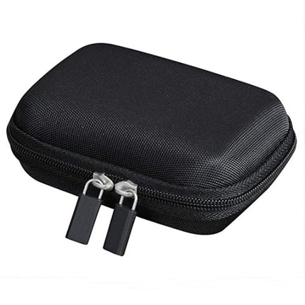 Eva Card Game Case Bag For Cards Against Humanity Storage Box