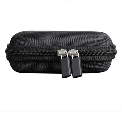 Eva Card Game Case Bag For Cards Against Humanity Storage Box