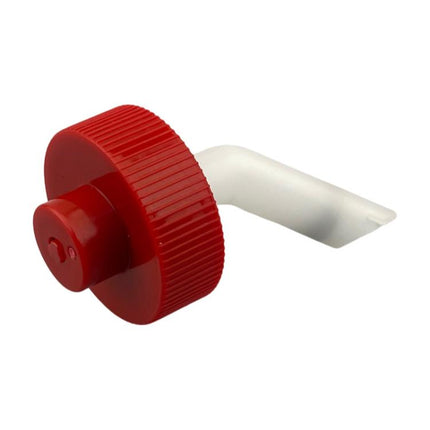 For Dyson V12 Slim Vacuum Cleaner Water Tank Replacement Parts