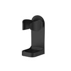 3pcs /Pack Adhesive Hook Rack for Electric Razors Shaver & Beauty Tool Organizer Semi-Open Design for Easy Access - DealBuddy