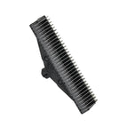 ES9943C  Cutter Blade