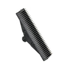 For Panasonic ES9943C / ES318 / ES329 / ES338 / ES365 Electric Shavers - DealBuddy
