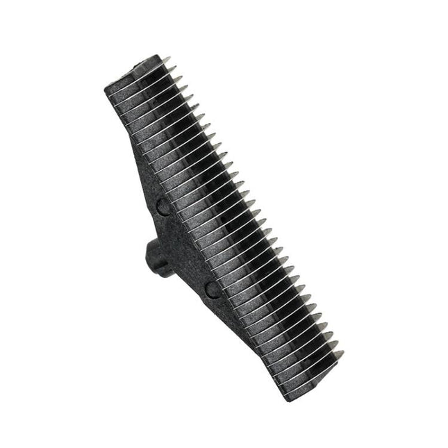 For Panasonic ES9943C / ES318 / ES329 / ES338 / ES365 Electric Shavers - DealBuddy