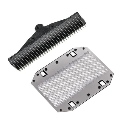 For Panasonic ES9943C / ES318 / ES329 / ES338 / ES365 Electric Shavers - DealBuddy