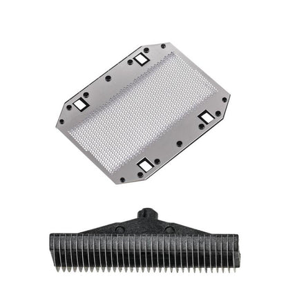For Panasonic ES9943C / ES318 / ES329 / ES338 / ES365 Electric Shavers - DealBuddy