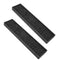Microwave Oven Parts
