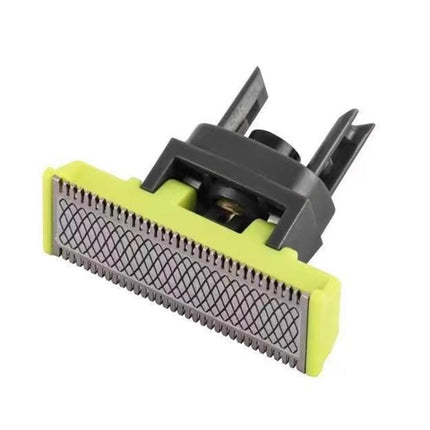 Electric Shaver Heads For Philips OneBlade QP2520 / QP2630 / QP6510 / QP210