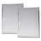 Range Hood Parts