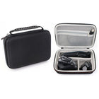EVA Storage Bag For Braun MGK3020 / MGK3060 / MGK3080 Beard Trimmer and Hair Clipper