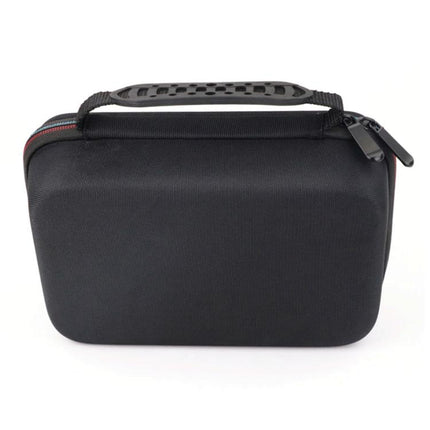 EVA Storage Bag For Braun MGK3020 / MGK3060 / MGK3080 Beard Trimmer and Hair Clipper