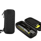 For Philips OneBlade Shaver EVA Storage Bag Shockproof Travel Case - DealBuddy